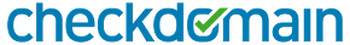 www.checkdomain.de/?utm_source=checkdomain&utm_medium=standby&utm_campaign=www.julianfels.de